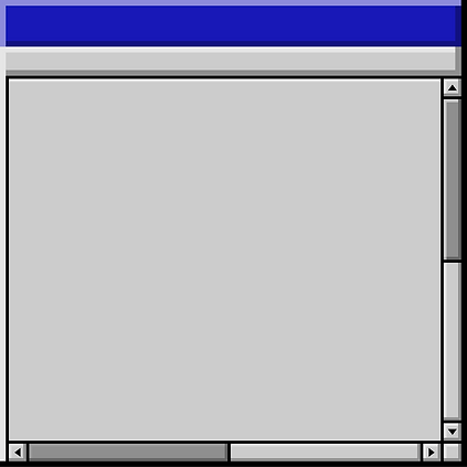 17.png