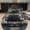 Miniatura: Fiat Siena 2012
