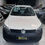 Miniatura: Saveiro 1.6 Startline