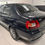 Miniatura: Fiat Siena 2012