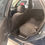 Miniatura: Fiat Siena 2012