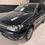 Miniatura: Fiat Siena 2012