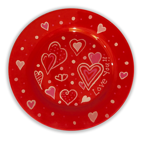 Valentine-Plate.png