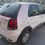 Miniatura: Fiat Palio 2015