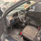 Miniatura: Fiat Siena 2012