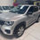 Miniatura: Kwid Zen