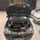 Miniatura: Fiat Siena 2012