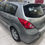 Miniatura: Tiida sl 2012