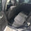 Miniatura: Corsa Hatch 2009
