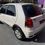Miniatura: Fiat Palio 2015