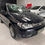 Miniatura: Fiat Siena 2012