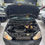 Miniatura: Corsa Hatch 2009