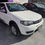 Miniatura: Fiat Palio 2015