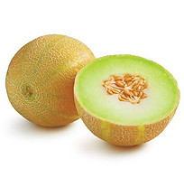 kandylemondrop_600.jpg