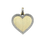 Thumbnail: Memory “Heart” Pendant