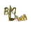Miniatura: Big “L” Plus 2 E’s