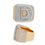 Miniatura: Custom “D” Ring