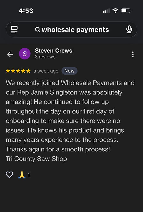 REVIEW COMMENT_edited.jpg