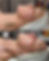 Thumbnail: Carboxy Therapy