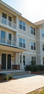 Expert Property Management Services in Virginia Beach
