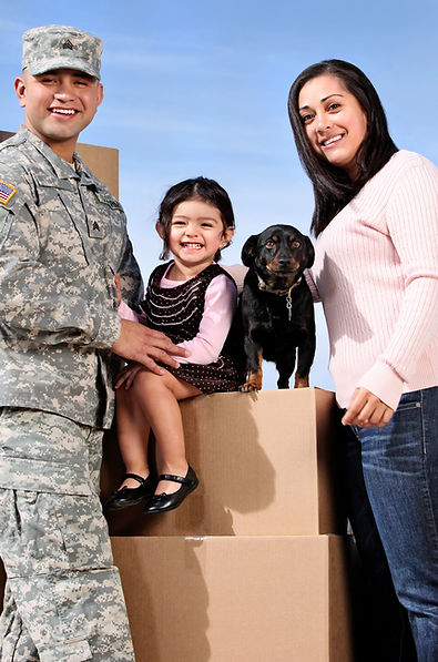 military family pcs (2)_edited.jpg