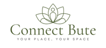 Connect Bute.png