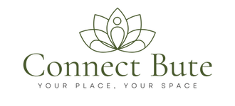 Connect Bute.png