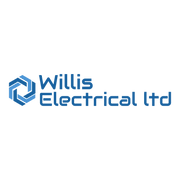 Willis Electrical logo