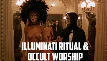 1512921415_hqdefault