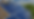Untitled design - 2023-11-24T151253.035.png