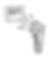 SCAN.png