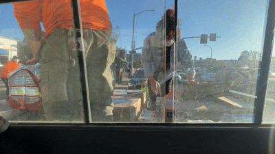 IMG_6226.gif