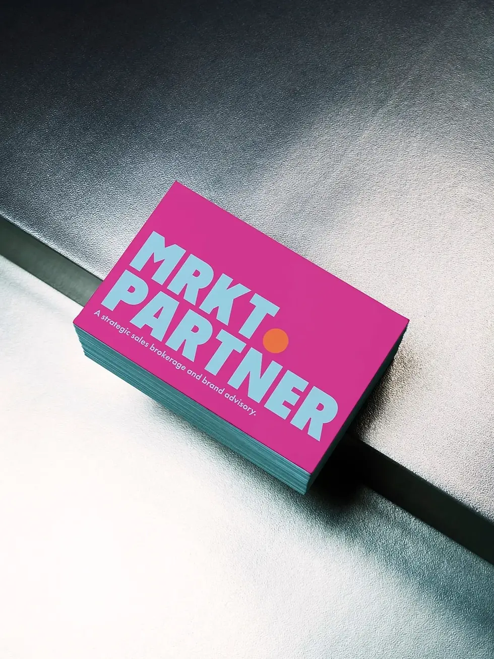 MRKT+PARTNER+CArd.webp