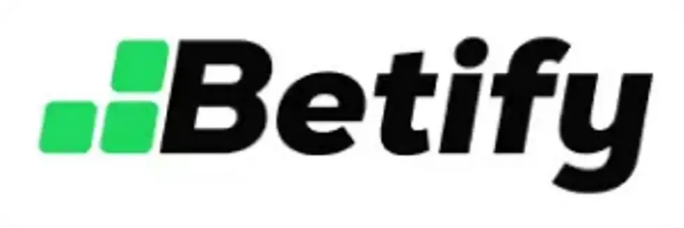 Casino Betify