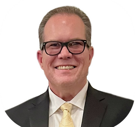 Will_Walsh_Profile-1.png