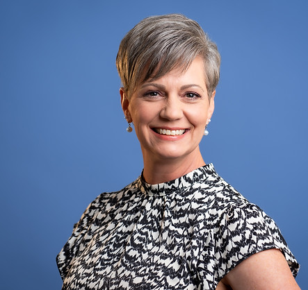 Gina Fletcher 2023-8.jpg