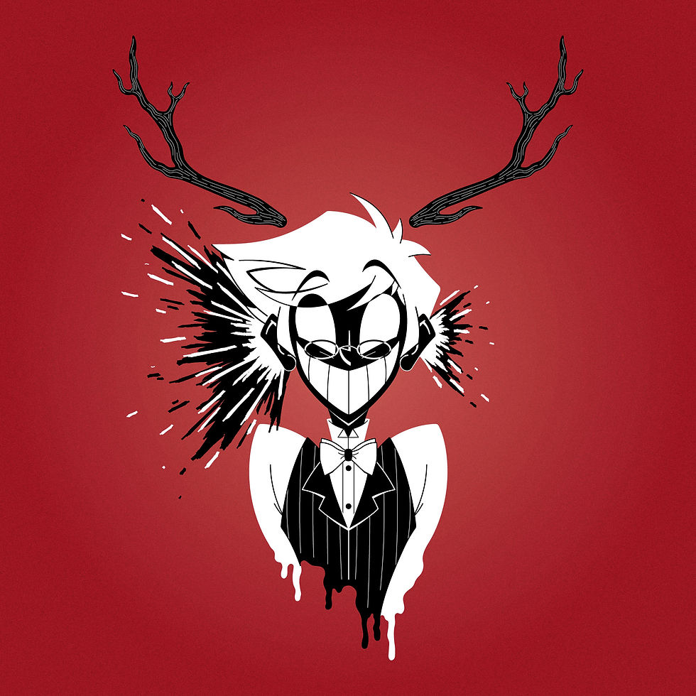 Alastor_Shirt_Redesign.jpg