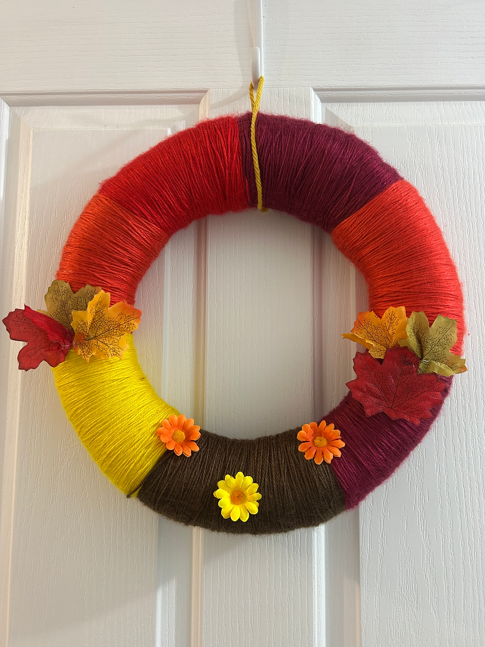 Thumbnail: Wreaths