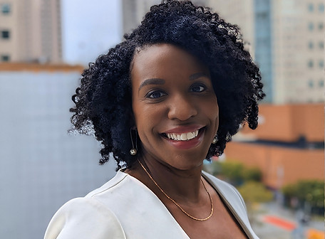 Nina_Mena_5 copy_edited.jpg