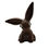 Thumbnail: Floppy the Bunny – Solid Milk Chocolate