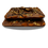Thumbnail: Almond Bark Milk Chocolate