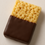 Thumbnail: Dark Chocolate Rice Krispy Treat