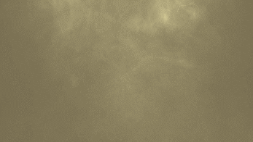 smoky.gif