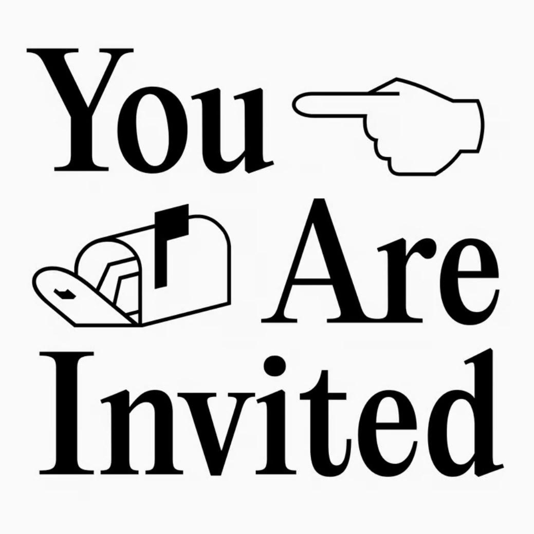 Medellin Real Estate Investors Meetup