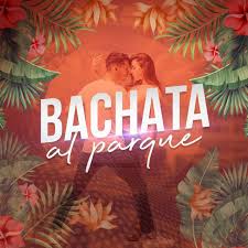 Bachata Al Parque (Laureles)
