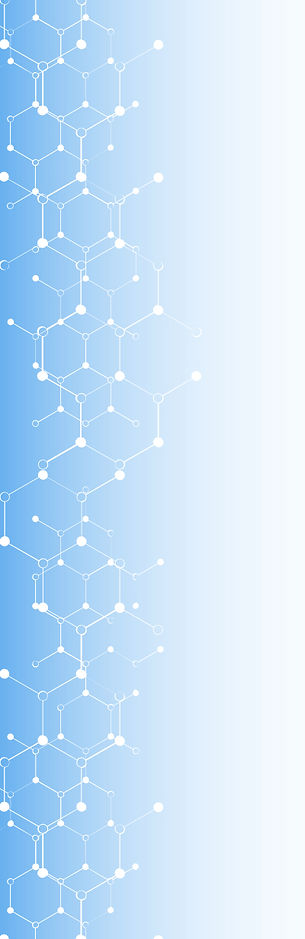 Untitled (1300 x 6000 px) (100 x 250 mm)