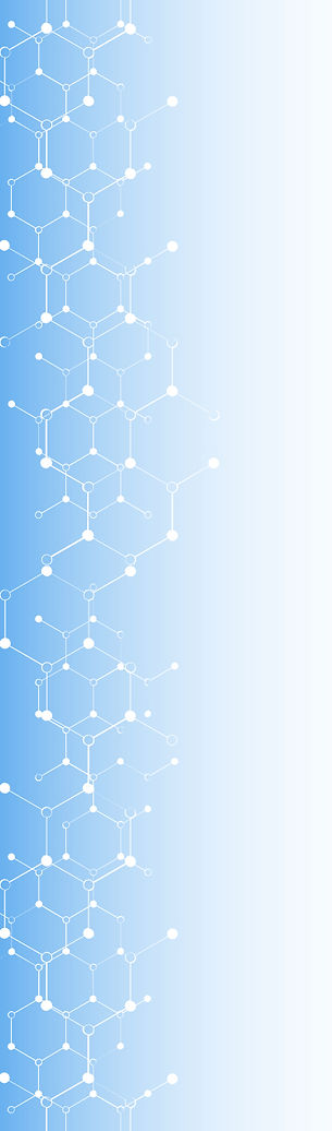 Untitled (1300 x 6000 px) (100 x 250 mm)