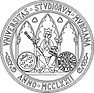 Universitas_Studiorum_Murciana_b-w.png