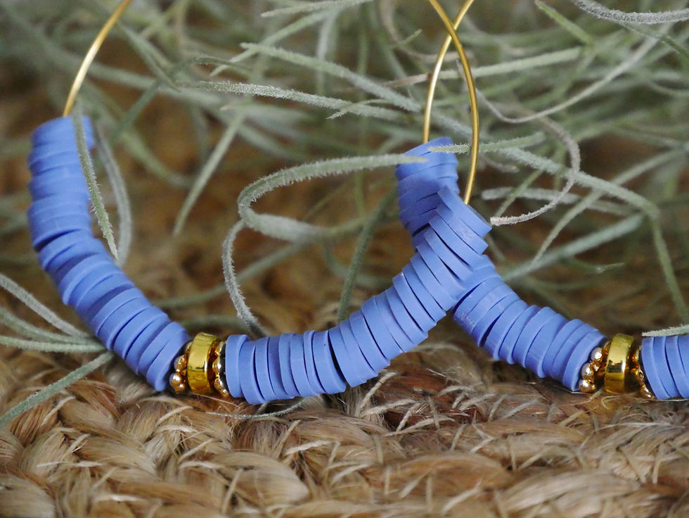 Miniature : Palombaggia big mauve