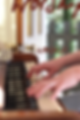 Untitled design-4.png